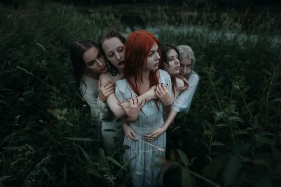 PropaWin Casino Kundeservice